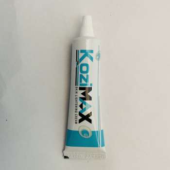 Kozimax Skin Lightening Cream | 15g