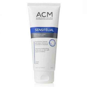 ACM Sensitelial Emollient Care 200 ml
