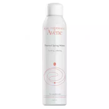 Avene Thermal Spring Water Spray for Sensitive Skin 150ml