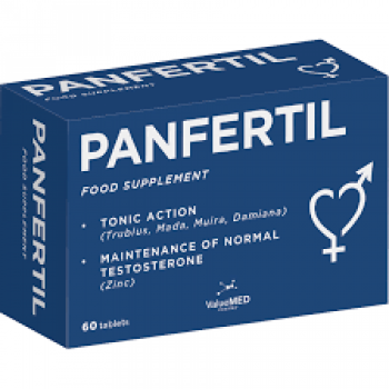 Panfertil