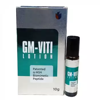 GM Viti Lotion 10g