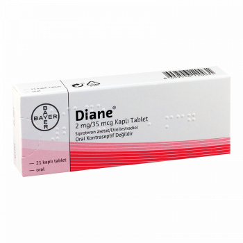 Diane 35mg