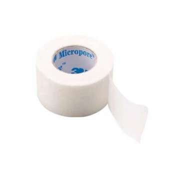Surgical Tape-1 Inch (1pc)