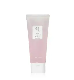 Beauty of Joseon Red Bean Water Gel 100ml - Buy Online in Bangladesh | ePharma