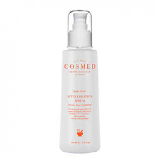 Cosmed Body Elixir After Epilation Serum 100ml