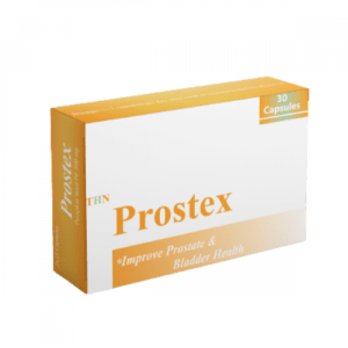 Prostex Capsule