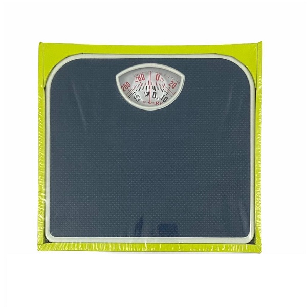 Camry Weight Scale Analog
