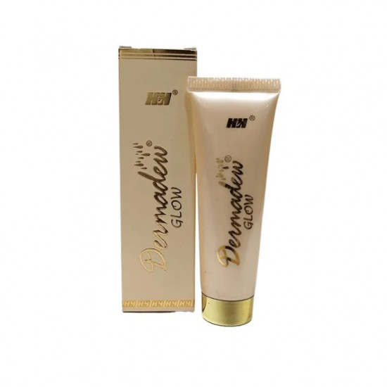 Dermadew Glow Cream 50g