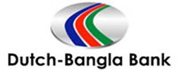 Duch Bangla Bank