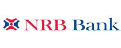 NRB-Bank-Limited1