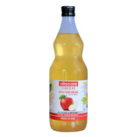 Vitacare Apple Cider Vinegar 500ml
